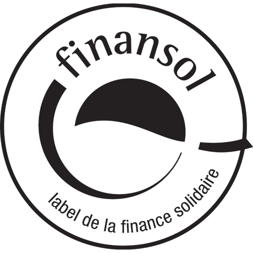 Finansol, label de la finance solidaire