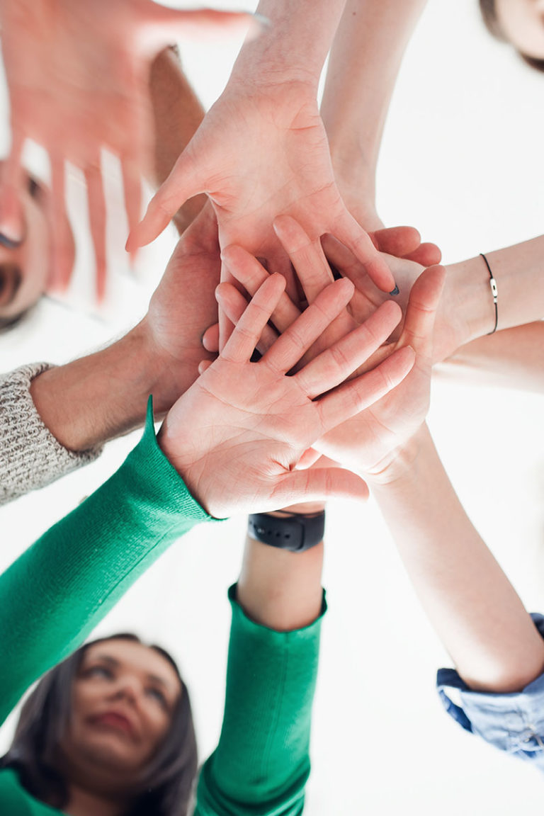 cooperatives de services habitats inclusifs