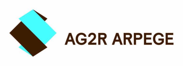 LOGO ARPEGE