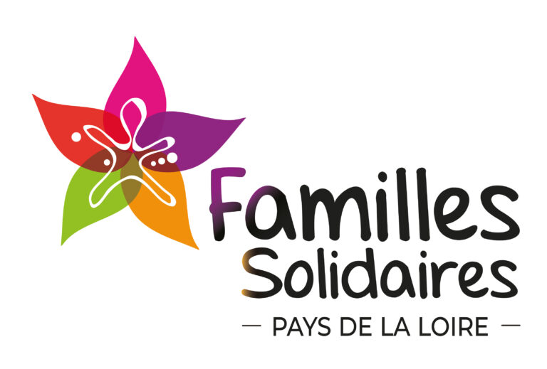 Familles Solidaires Pays de la Loire